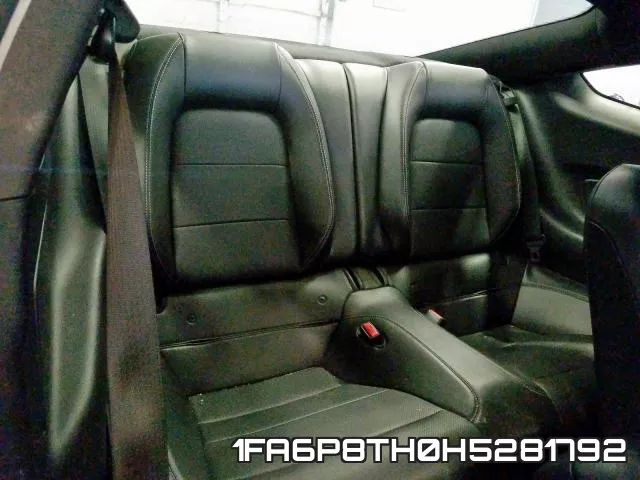 1FA6P8TH0H5281792_6.webp