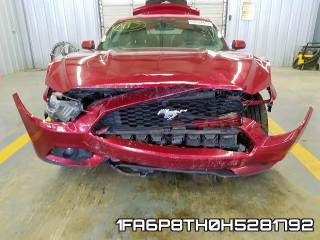 1FA6P8TH0H5281792_9.webp
