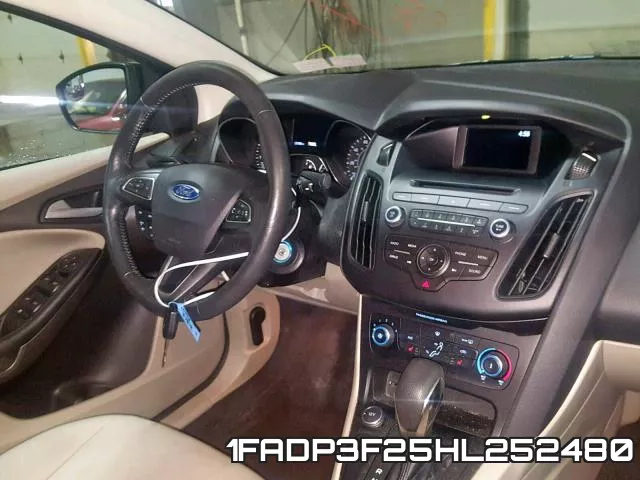1FADP3F25HL252480