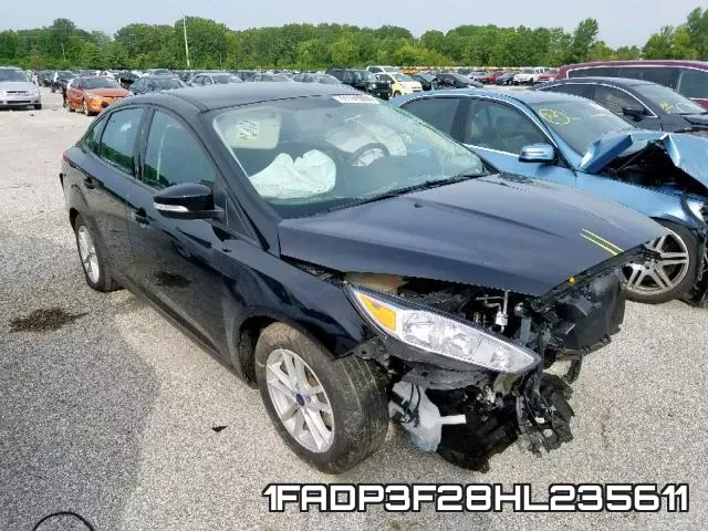 1FADP3F28HL235611_1.webp