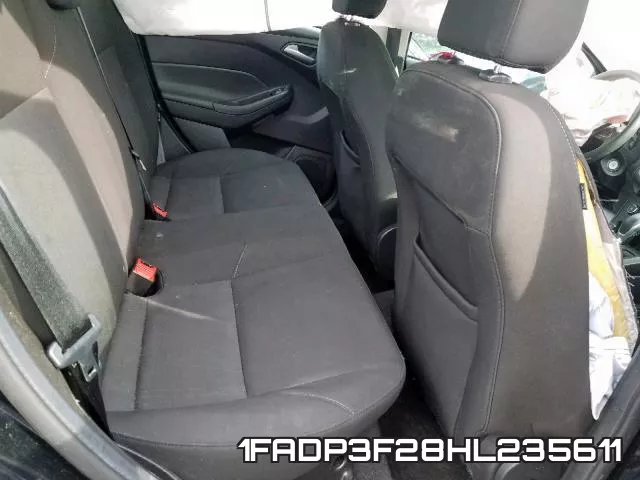 1FADP3F28HL235611_6.webp