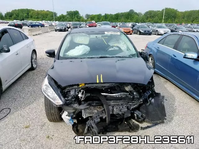 1FADP3F28HL235611_7.webp