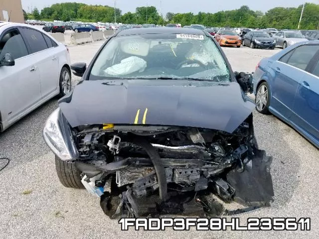 1FADP3F28HL235611_9.webp