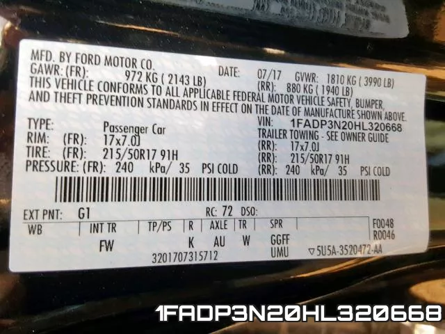1FADP3N20HL320668_10.webp