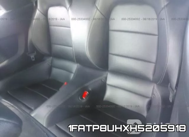 1FATP8UHXH5205918_8.webp