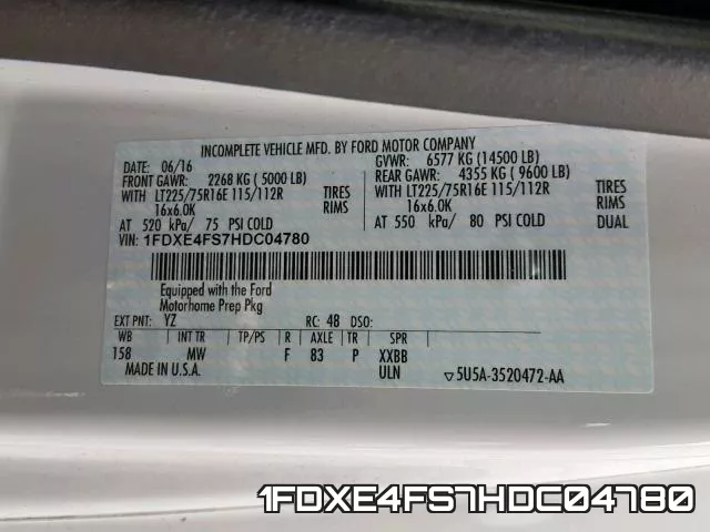 1FDXE4FS7HDC04780_10.webp