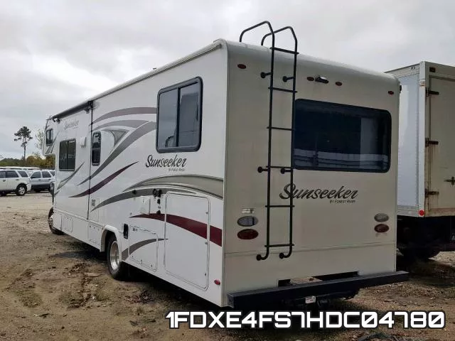 1FDXE4FS7HDC04780_3.webp
