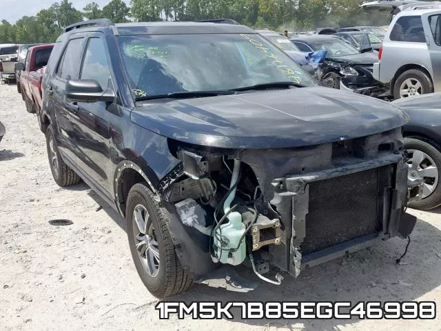 1FM5K7B85EGC46998