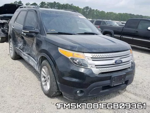 1FM5K7D81EGB09361