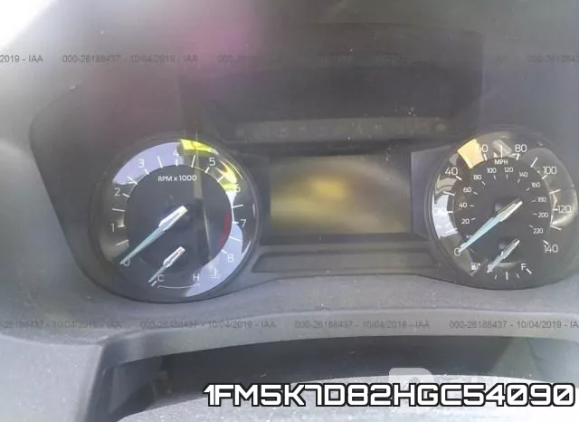 1FM5K7D82HGC54090_7.webp