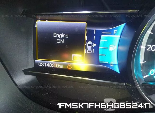 1FM5K7FH6HGB52417_7.webp