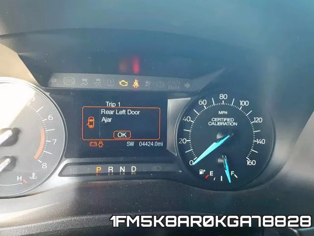 1FM5K8AR0KGA78828_8.webp