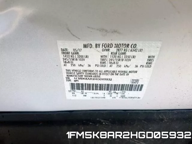 1FM5K8AR2HGD05932_10.webp