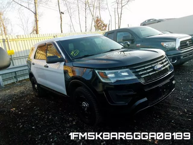 1FM5K8AR6GGA08189