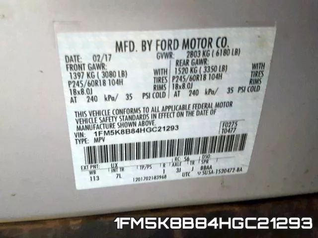 1FM5K8B84HGC21293_10.webp