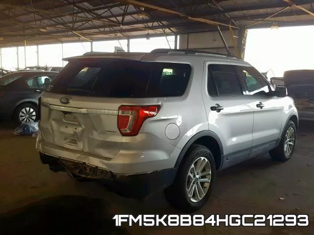 1FM5K8B84HGC21293_4.webp