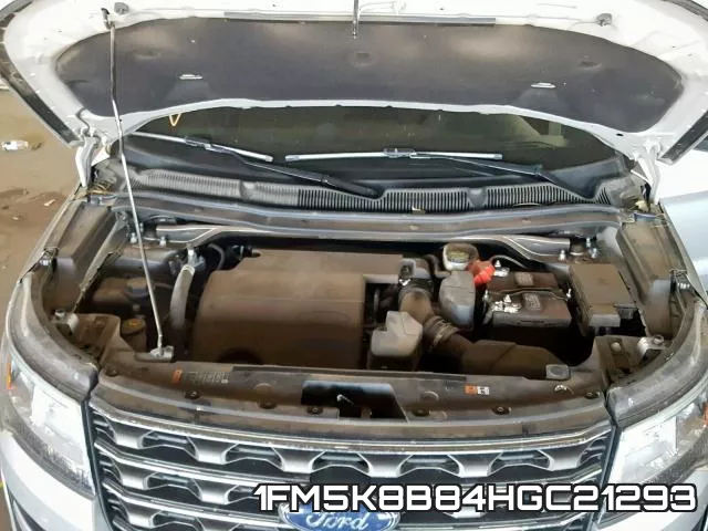 1FM5K8B84HGC21293_7.webp