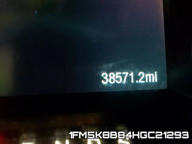 1FM5K8B84HGC21293_8.webp