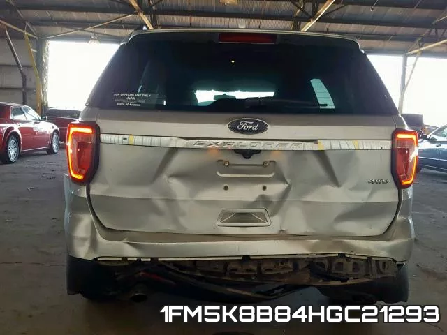 1FM5K8B84HGC21293_9.webp
