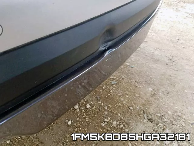1FM5K8D85HGA32181_10.webp