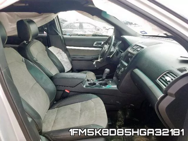 1FM5K8D85HGA32181_5.webp