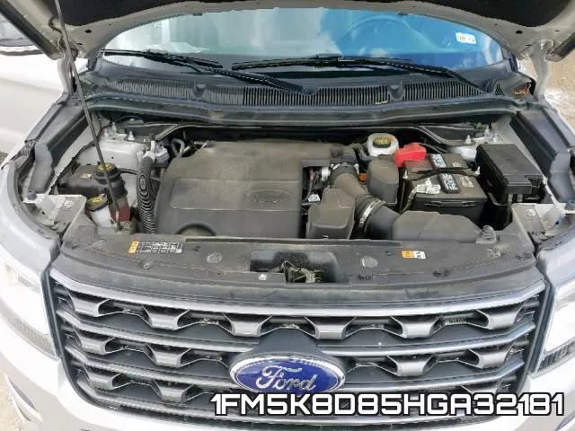 1FM5K8D85HGA32181_7.webp