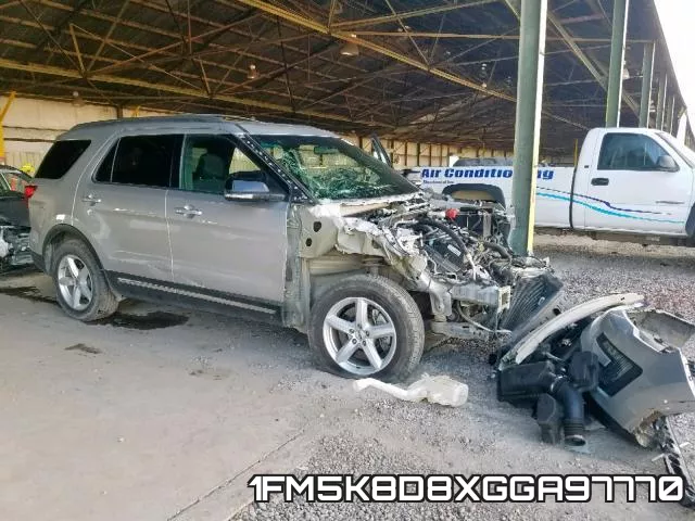 1FM5K8D8XGGA97770