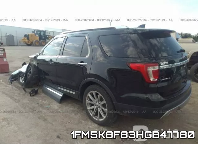1FM5K8F83HGB47780_3.webp