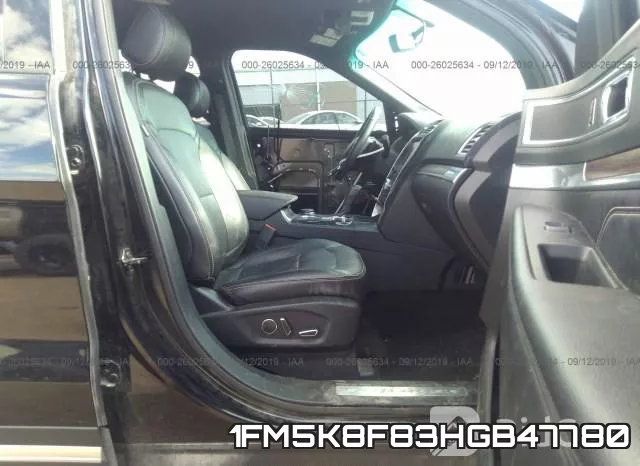 1FM5K8F83HGB47780_5.webp