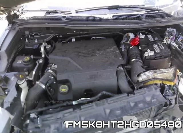 1FM5K8HT2HGD05480