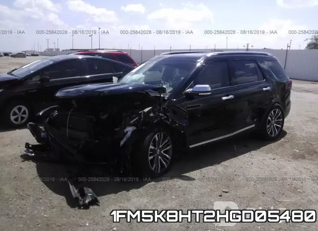 1FM5K8HT2HGD05480_2.webp