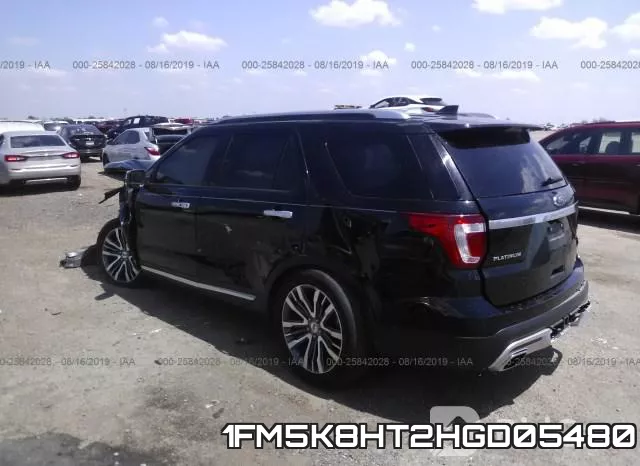 1FM5K8HT2HGD05480_3.webp