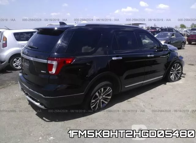 1FM5K8HT2HGD05480_4.webp