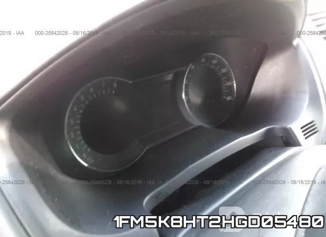 1FM5K8HT2HGD05480_7.webp