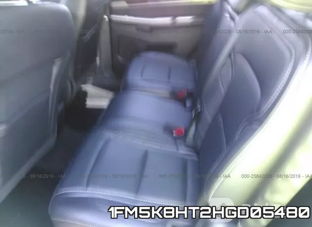 1FM5K8HT2HGD05480_8.webp