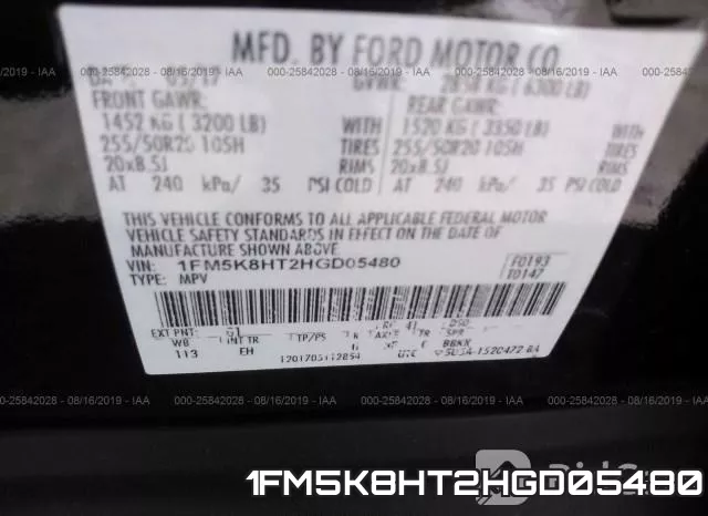 1FM5K8HT2HGD05480_9.webp