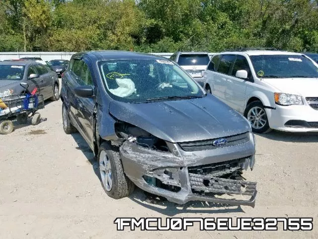 1FMCU0F76EUE32755