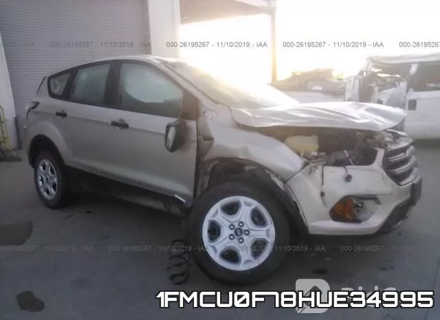 1FMCU0F78HUE34995_1.webp