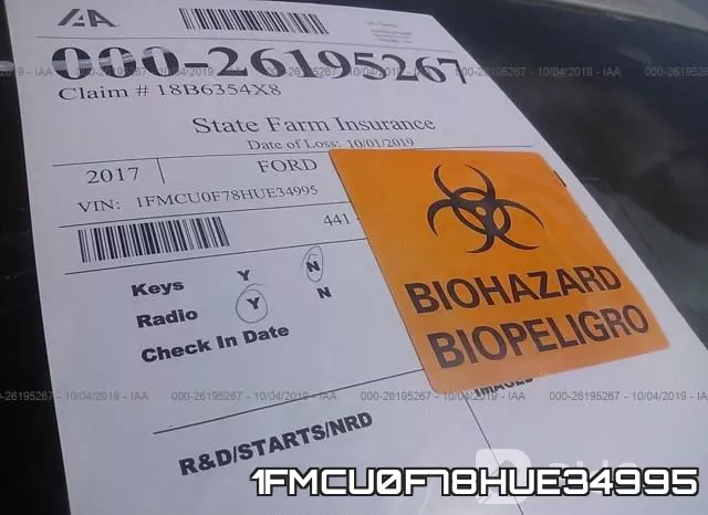 1FMCU0F78HUE34995_7.webp