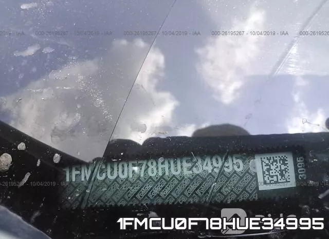 1FMCU0F78HUE34995_9.webp