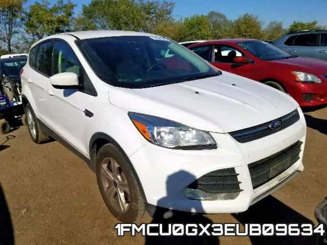 1FMCU0GX3EUB09634