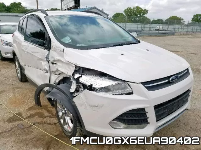 1FMCU0GX6EUA90402