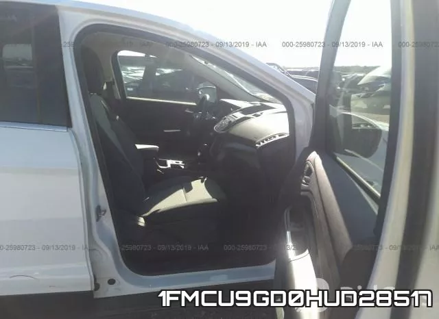 1FMCU9GD0HUD28517_5.webp