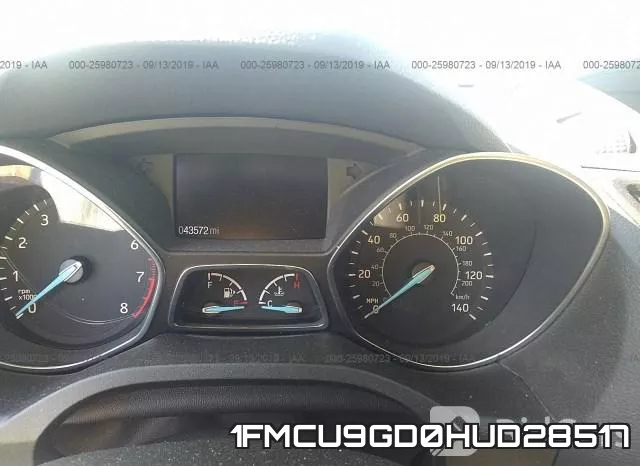 1FMCU9GD0HUD28517