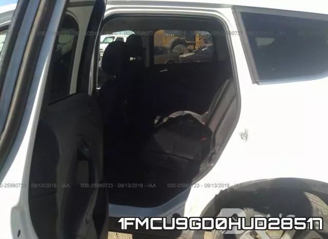 1FMCU9GD0HUD28517_8.webp