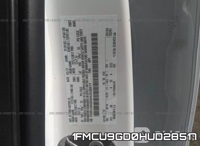 1FMCU9GD0HUD28517_9.webp