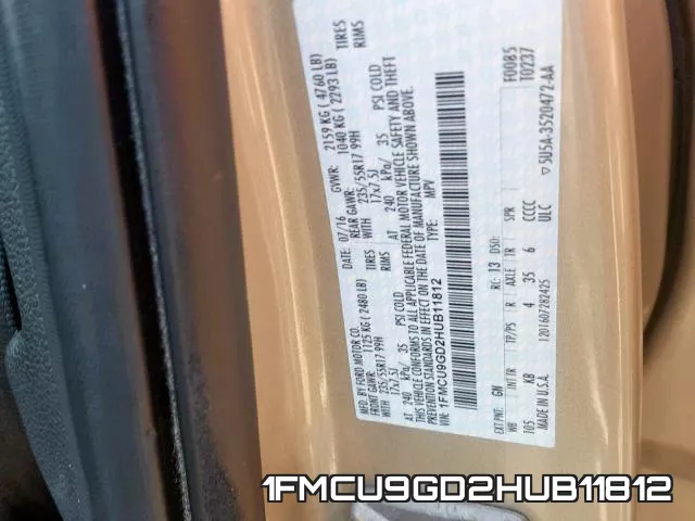 1FMCU9GD2HUB11812_10.webp