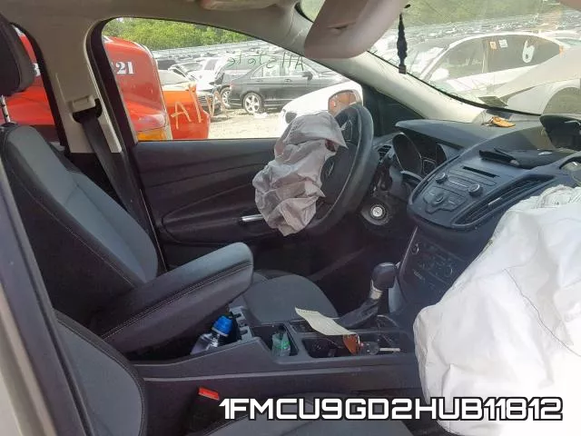 1FMCU9GD2HUB11812_5.webp