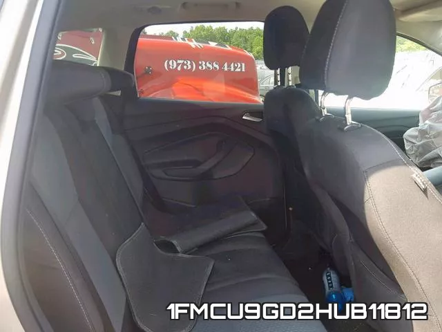 1FMCU9GD2HUB11812_6.webp