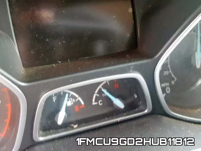 1FMCU9GD2HUB11812_8.webp